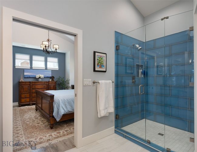 4221 Broken Spur Dr, House other with 4 bedrooms, 3 bathrooms and null parking in Bozeman MT | Image 24