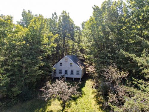 13 Fogg Brook Road, Summit Twp, ME, 04493 | Card Image