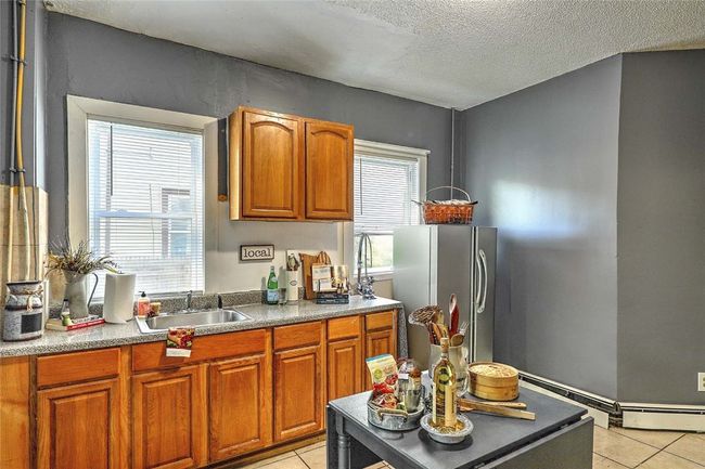 APT-1 - 10 Westcott St, Condo with 3 bedrooms, 1 bathrooms and 1 parking in Boston MA | Image 21