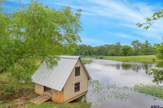 589 Vz County Road 2202, House other with 5 bedrooms, 6 bathrooms and null parking in Canton TX | Image 27