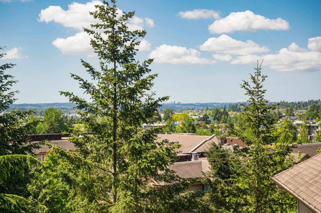21 - 20350 68 Avenue, Townhouse with 3 bedrooms, 2 bathrooms and 2 parking in Langley BC | Image 27