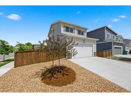 1076 Buck Valley Dr, Berthoud, CO, 80513-2759 | Card Image
