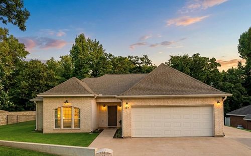 127 Boyd St, Buffalo, TX, 75831-7666 | Card Image
