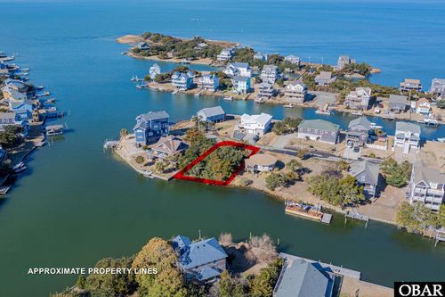 50237 Freebooter Ct, Buxton, NC, 27920 | Card Image