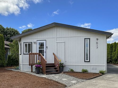 7617 Ne 54th St, Vancouver, WA, 98662 | Card Image