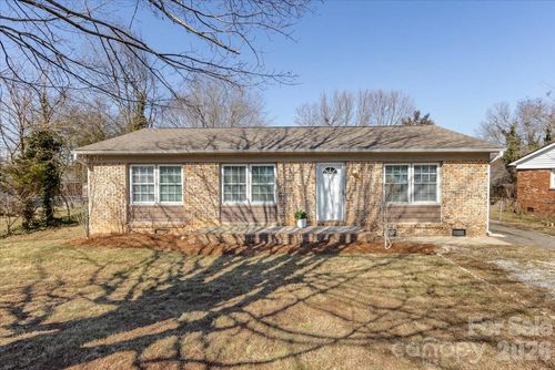 406 Robinson Clemmer Rd, Dallas, NC, 28034-8314 | Card Image