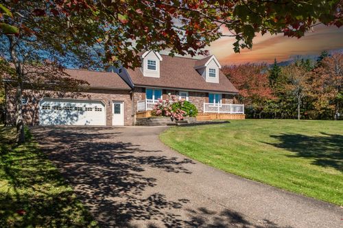 47 Mercury Ave, Harrietsfield, NS, B3V1A9 | Card Image