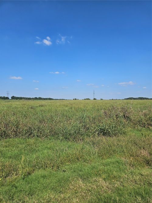 TBD 813, Palmer, TX, 75152 | Card Image