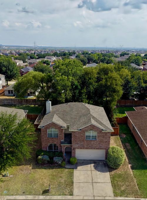 3231 Yeltes, Grand Prairie, TX, 75054-6712 | Card Image