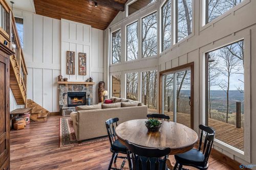 16689 County Road 89, Mentone, AL, 35984-2327 | Card Image