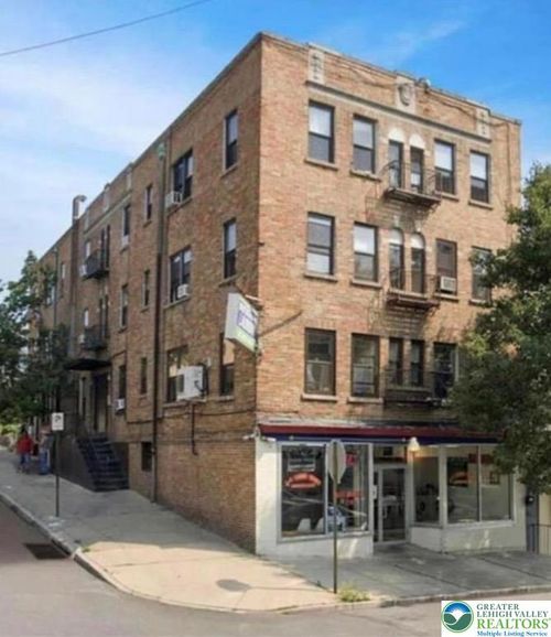 5-397 W Allen St, Allentown, PA, 18102-2560 | Card Image