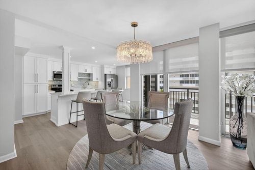 apt-14d-1180 S Ocean Blvd, Boca Raton, FL, 33432-7602 | Card Image