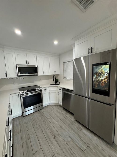 3144-3418 Nw 47th Ave, Coconut Creek, FL, 33063-1835 | Card Image