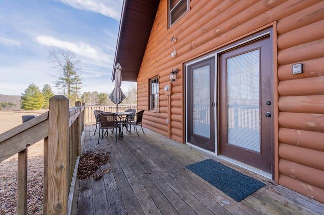 783 Kanawha Ridge Rd, House other with 3 bedrooms, 1 bathrooms and null parking in Dugspur VA | Image 35