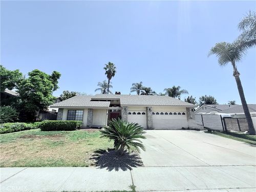 1732 Winston Ave, Upland, CA, 91784-2097 | Card Image