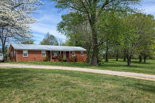 2633 Spencer Rd, Rock Island, TN, 38581-4701 | Card Image