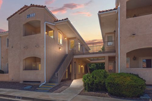 apt-2526-6800 Vista Del Norte Rd Ne, Albuquerque, NM, 87113-1367 | Card Image