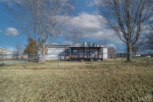 2140 Foxwood Ct, Lebanon, MO, 65536-9206 | Card Image