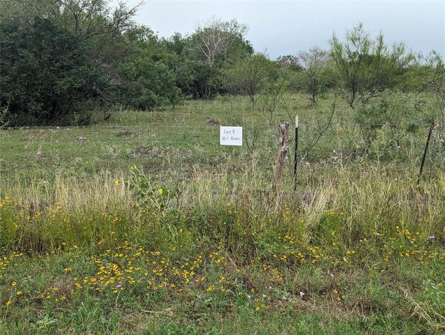 9 Cr 430, Home with 0 bedrooms, 0 bathrooms and null parking in Premont TX | Image 6