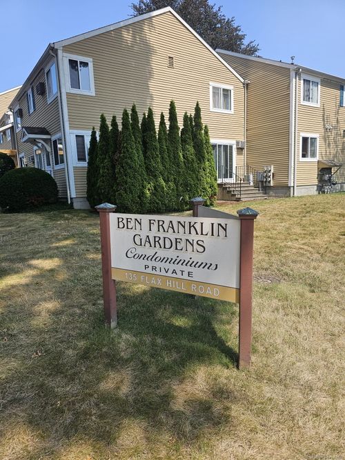 apt-21-135 Flax Hill Rd, Norwalk, CT, 06854-2870 | Card Image
