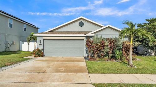 640 Eisenhower St, BARTOW, FL, 33830-9707 | Card Image