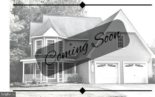 21605 Weatherby Ln, LEXINGTON PARK, MD, 20653-2539 | Card Image