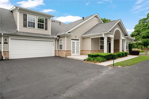 104-2561 Grapevine Cir, Cumming, GA, 30041-7970 | Card Image