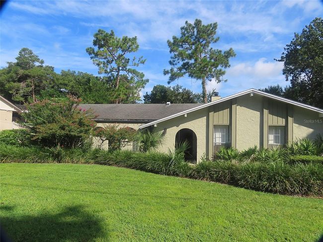 400 W Wekiva Trail, House other with 4 bedrooms, 2 bathrooms and null parking in Longwood FL | Image 8