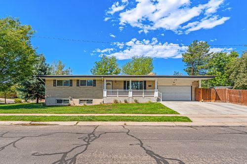 4928 1645, Holladay, UT, 84117-5948 | Card Image