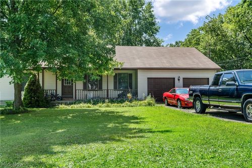 5010 State Route 307 E, Geneva, OH, 44041-9616 | Card Image