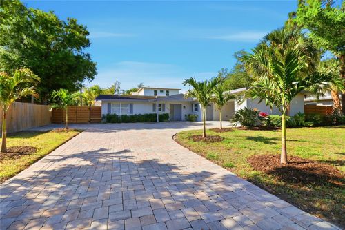 630 Corwood Dr, Sarasota, FL, 34234-4548 | Card Image