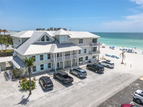 6-101 66th St, Holmes Beach, FL, 34217-1345 | Card Image