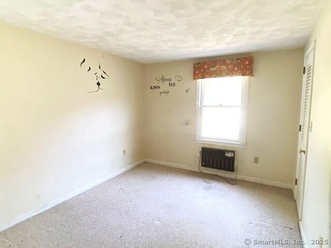 3 Whippoorwill Rd, House other with 4 bedrooms, 3 bathrooms and 4 parking in Old Lyme CT | Image 24
