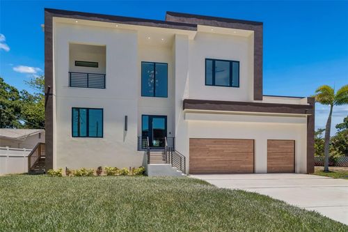206 S Treasure Dr, TAMPA, FL, 33609-3530 | Card Image