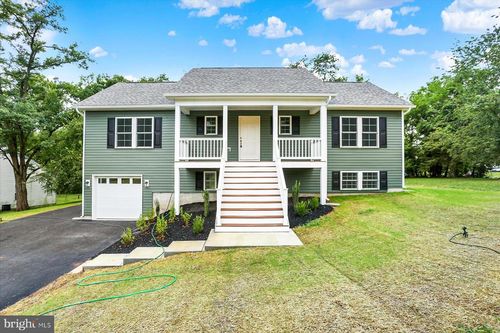 13 Snow Plow Trl, Fairfield, PA, 17320-8530 | Card Image