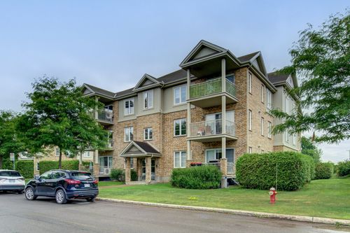 104-1250 Rue St-Sébastien, Laval, QC, H7P0C7 | Card Image