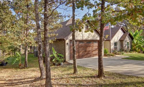 224 Pr 5294, Yantis, TX, 75497 | Card Image