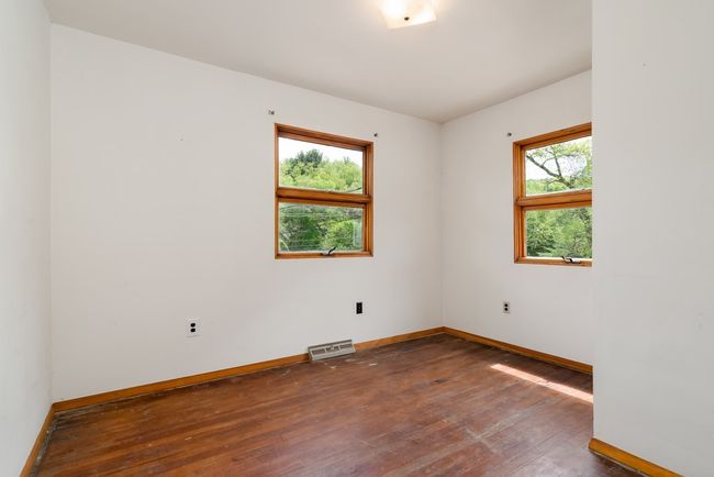 1468 Saxonburg Blvd, House other with 4 bedrooms, 2 bathrooms and 3 parking in Tarentum PA | Image 17