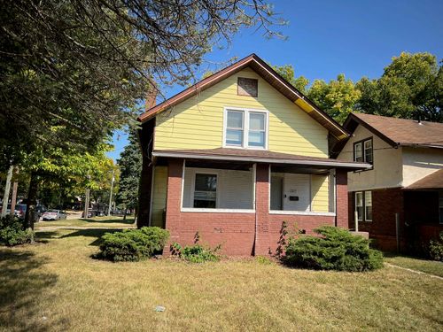 1425 Auburn St, Rockford, IL, 61103-4603 | Card Image