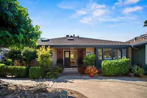 47 Del Mesa Carmel, Carmel, CA, 93923-9508 | Card Image