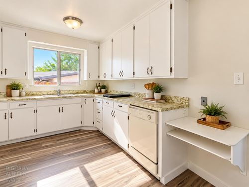12872 Murietta Ln, Jackson, CA, 95642-9513 | Card Image