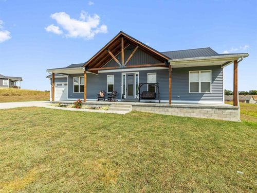 108 Thompson Dr, Beaver Dam, KY, 42320-9175 | Card Image