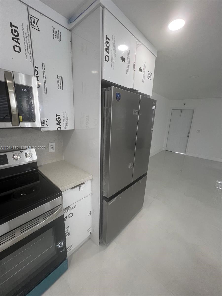 Residential Lease in Pompano Beach 5