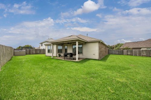 1185 Colt Creek Ct, Alvin, TX, 77511-4830 | Card Image