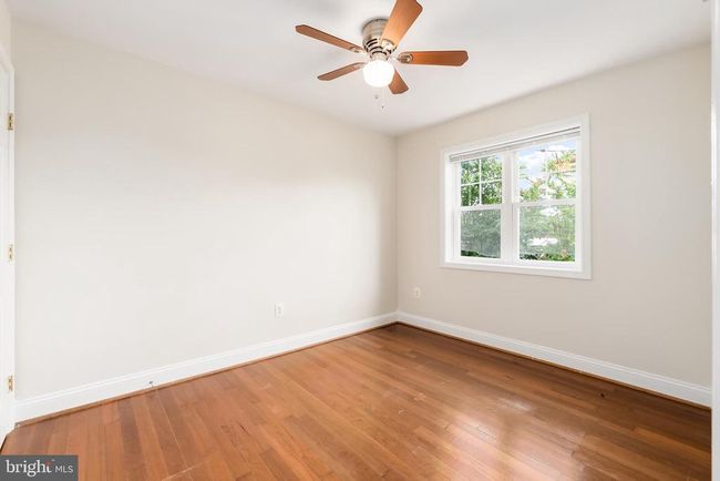 APT-201 - 916 Barnaby St Se, Condo with 2 bedrooms, 1 bathrooms and null parking in WASHINGTON DC | Image 23