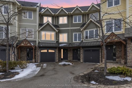 25-104 Farm Gate Rd, Blue Mountains, ON, L9Y0L7 | Card Image