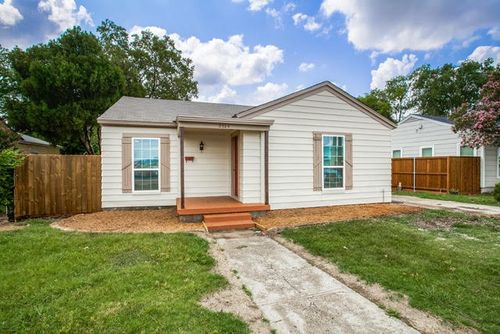 3324 Inwood Rd, Dallas, TX, 75235-7630 | Card Image