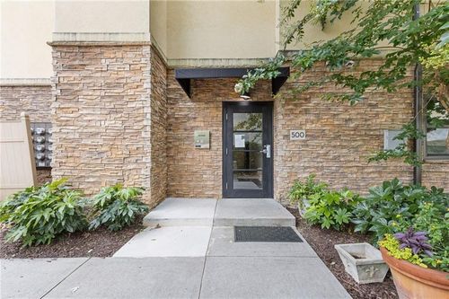 510-2230 Cheshire Bridge Rd Ne, Atlanta, GA, 30324-4281 | Card Image