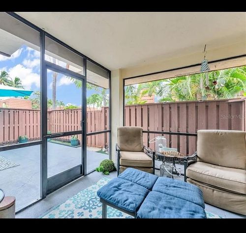 2-5248 Cedarbend Drive, Fort Myers, FL, 33919 | Card Image