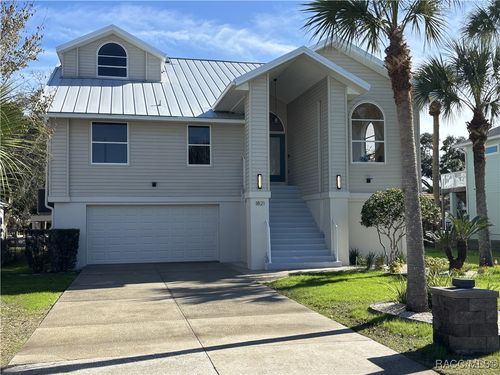 1821 Nw 20th Ave, Crystal River, FL, 34428-5093 | Card Image